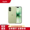 Apple iPhone 17 с комплектом быстрой зарядки (Китайская версия)