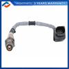 36532-RSX-G01 Лямбда-зонд Кислородный датчик O2 для Honda CIVIC 9 10 Tourer FK CR-V RM 4 HR-V RU 1.6 i-DTEC 2011- 0281004480