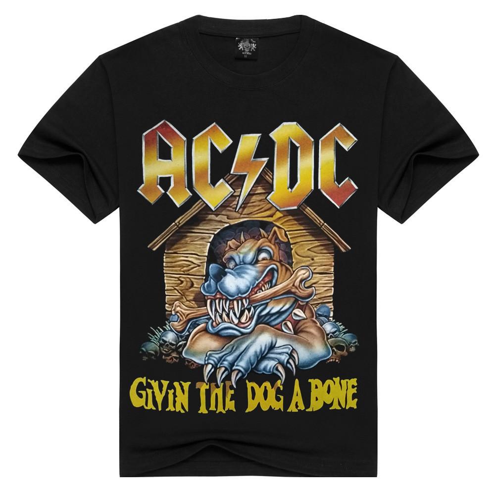 Stylish Summer Unisex Graphic T-shirt Quick-dry Polyester Crew Neck Tee