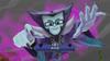 Miitopia Switch -