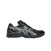 Кроссовки Gel DS Trainer 14 Black Pure Silver Unisex 1203A608-001