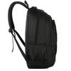 Мужской рюкзак новый уличный туристический повседневный рюкзак деловая сумка для компьютера большая вместимость студенческая школьная сумка