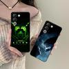 Чехол для мобильного телефона Alien Romulus с цветной печатью для VIVO Y77 76 75 74 73 72 58 56 55 51 50 38 36 Y19 Y18 Y03 Y01 5G