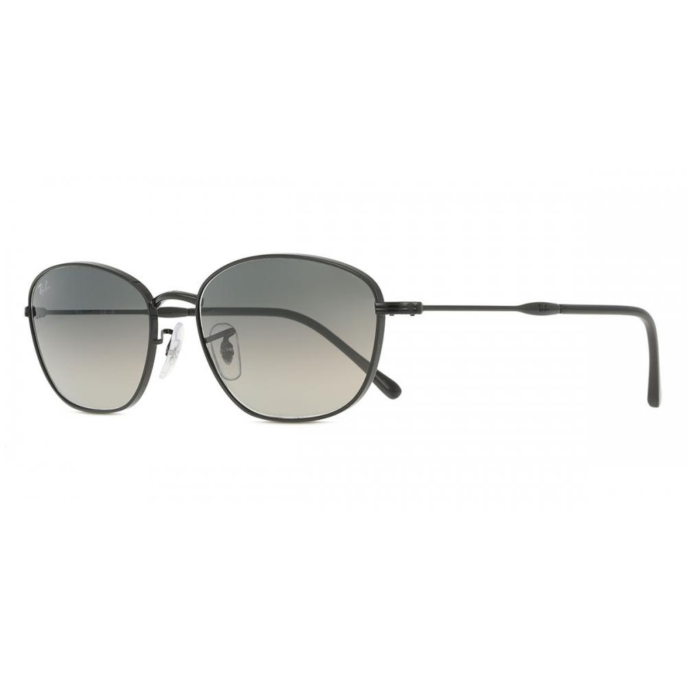 Женские солнцезащитные очки Ray Ban Rb3749 002 71