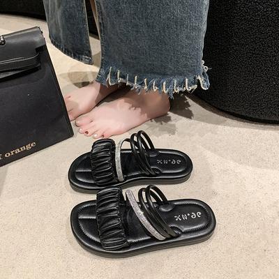 Женская обувь – Сандалии