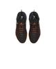 Air Jordan Air Jordan 35 PF 'Sunset' AJ35 CQ4228-004