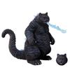 JXK Gojinyan Cat Figure Statue Cat Cat Lover Resin Model Desk Accessory Decoration Birthday Gift Painted Finished Product (2nd Edition)