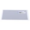 Taiho Trading Stainless Steel Plate SUS304 0.1x100x200mm Part Number: 24951