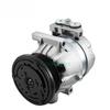 Компрессор Buick Chevrolet Lumina (1996-2001 гг.) 620458 CS0051 CS0075