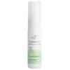 Wella - Elements Detangling Spray 150 Ml - 