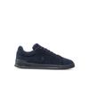 Men's Sneakers Hrt Ct Ii 809877601002 Navy