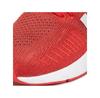 Кроссовки adidas Swift Run 22