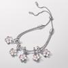 Pandora Cherry Blossom Dangle Charm 790667c01