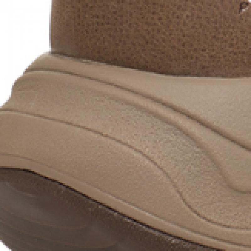 Teva Geotrecca Low Rp Мужские S водонепроницаемые походные ботинки Stvm2334373 Dtt