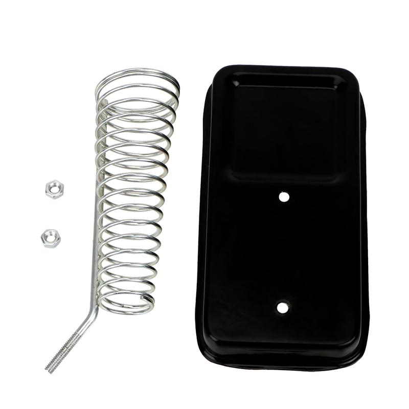 Держатель для паяльника