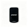 Силиконовый защитный чехол BSC500 для IGPSPORT BSC 500 Чехол для защиты GPS-велокомпьютера с защитной пленкой для экрана