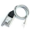 New 51154080031 Nitrogen Oxide Nox Sensor 51.15408-0031 51.15408.0031 for MAN Truck A3C00370800-03 High Quality