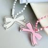 Mini PVC Card Collect Book 3 Inch 36 Slots Card Binder Anti-scratch Photo card Protective Sleeve