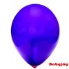BABYJOYBALLOONS: Manufacture Direct 10-inch 2.2g Good Quality Purple Balloons
