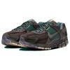 Nike Air Zoom Vomero 5 Baroque Brown Jungle Unisex Sneakers Velvet-Brown Deep-Jungle Medium-Ash FQ8174-237