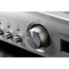 Denon Integrated Amplifier PMA1700NE DSD High Resolution Compatible USB-DAC Premium Silver PMA-1700NESP