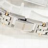 Женские часы SEIKO Excelline с батарейным питанием, Заменены, Состояние, Q-23