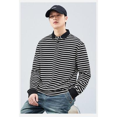 Теплая одежда – Пуловеры и лонгсливы