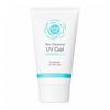 Ishizawa-Lab - Shigaisen Yohou Нежный без химикатов УФ-гель SPF 30 PA+++
