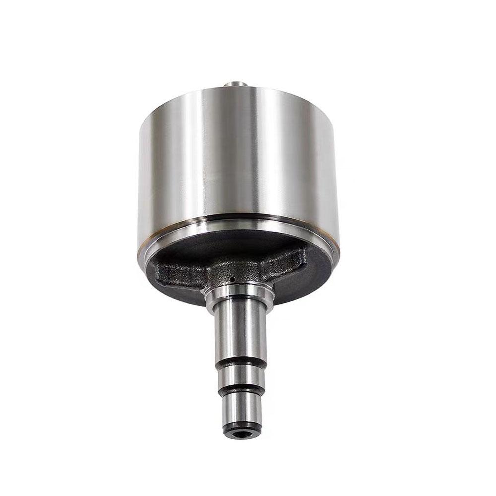 For Yamaha Stator Rotor Flywheel GeneratorYZF-R1 RN19 FZ1 FZ8 2004 To 2016 5VY 2SH-81450-00 Fazer 800 FZ8-S Motorcycle Parts