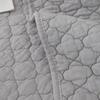 Подушка для дивана из вышитого хлопка Nordic Ins Color, нескользящий чехол для дивана, универсальный чехол для подушки Four Seasons