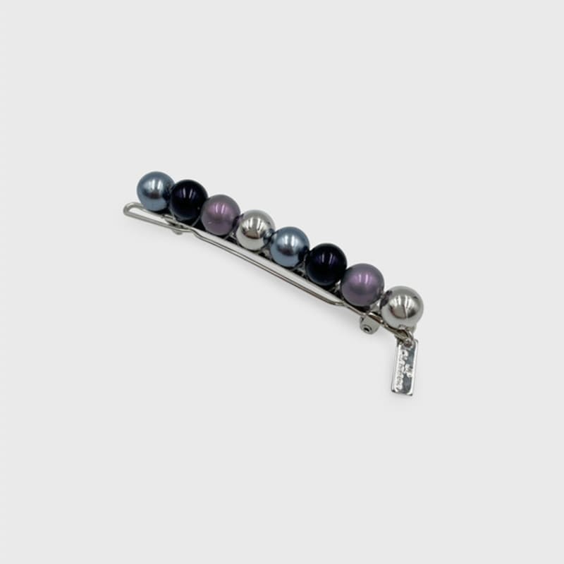 Заколка для волос Jean Paul Clarisse Candy Ball LFSL0303