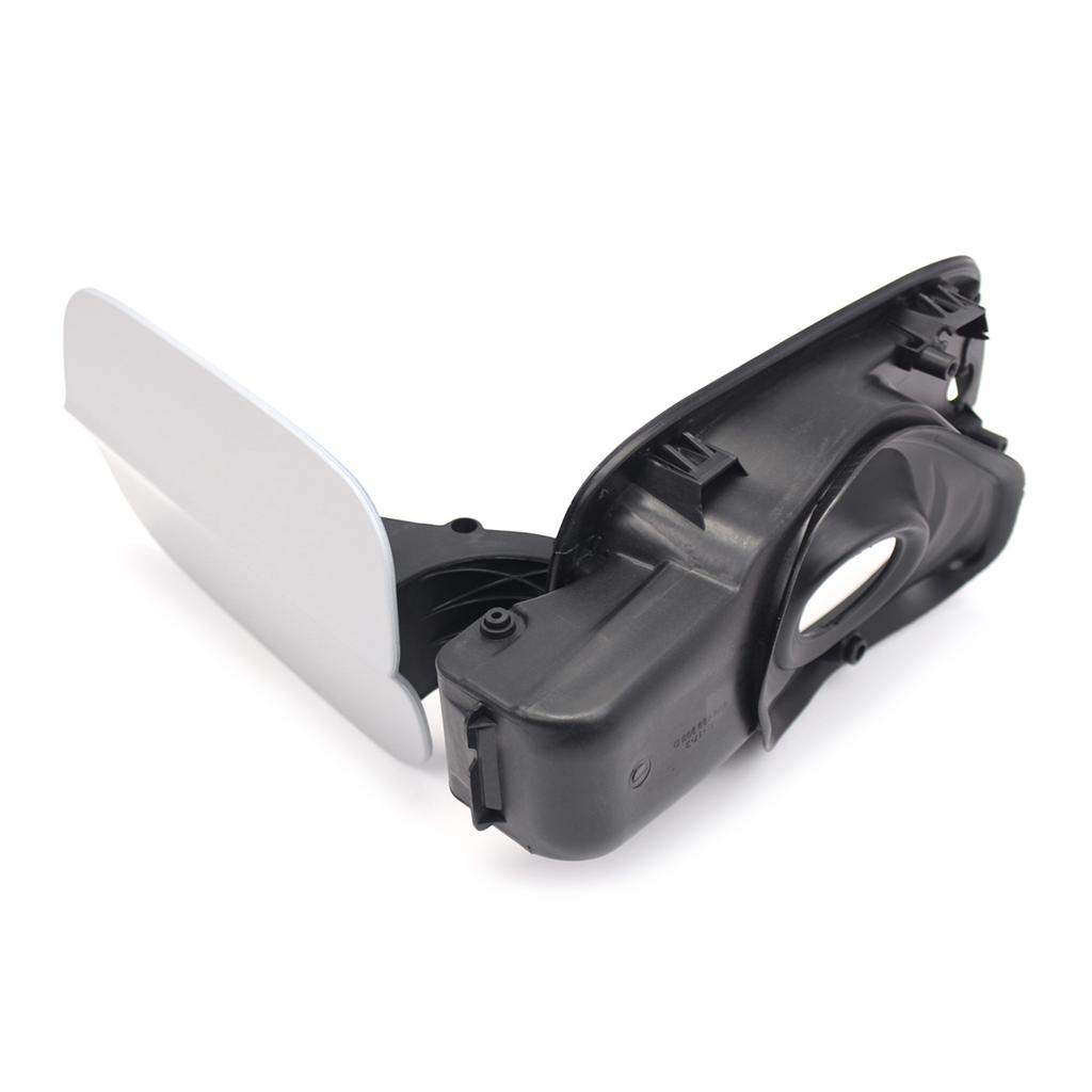 Крышки горловины топливного бака с замком 8V4809906 Крышка топливного бака Лючок Крышки дизельного масла Автоаксессуар для A3 Sportback 2013-2015