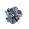 HAS [W Concept Exclusive] HDM010 Silky Scrunchie