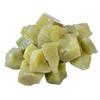 Natural Raw Crystal Incense Diffuser Stones for Energy Purification