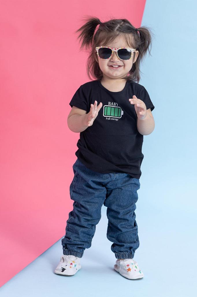 Кроличьи Волшебные Гипер Сливово-Пурпурные Ботильоны Босиком