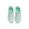 Nike Flex Experience Run 11 Road Running Shoes 'Jade Ice Clear Jade Coconut Milk' Women's DD9283-300