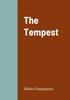 Книга The Tempest