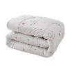 Hengyuanxiang Winter Cotton Shell Polyester Quilt