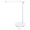 Deli 4328 LED Rechargeable Foldable Desk Lamp