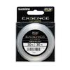 Shimano Exsence EX Fluorocarbon Shock Leader, 30m, 5.0, Clear, CL-S23L