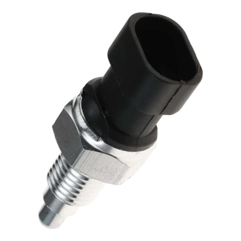 90482454 2 P Back Up Lamp Switch for Chevrolet Aveo Base Sedan 4-Door 1.6L 1598CC 98Cu. In. L4 GAS 2011