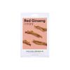 Airy Fit Sheet Mask - Red Ginseng