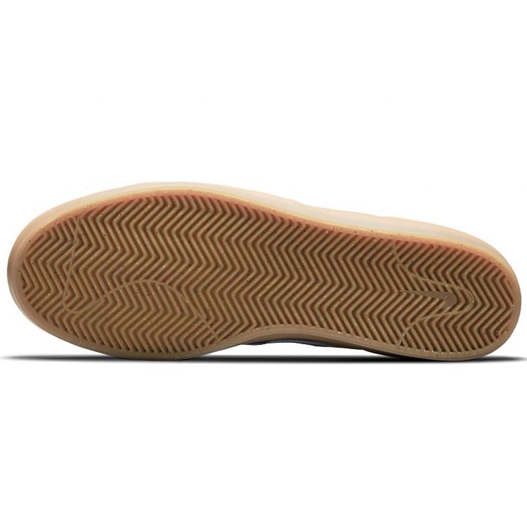 Nike Heritage Vulc SB Coast Psychic Синие мужские кроссовки белые CD5010-401