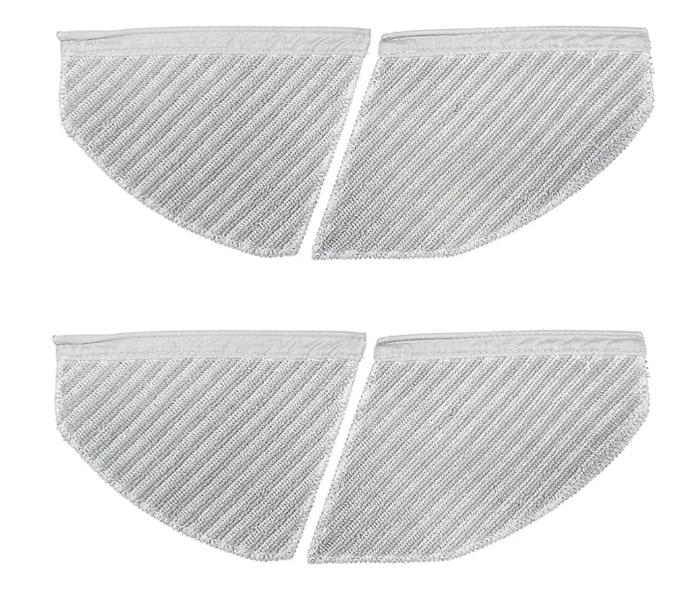 Midea | Vibration Mopping Cloth for M7Pro/S8+ | 2pc(s)