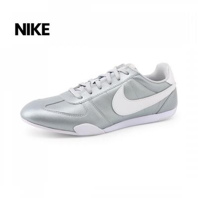 Women S Sprint SiSter Ii6984 001