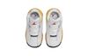 Jordan 13 Ретро Дель Соль ТД DJ3004-167