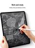 Магнитный стилус со сменными наконечниками для устройств Apple и Android