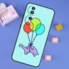 Милый Чехол с Динозавром Для Honor 200 400 Lite 50 70 90 X9a X9b X9c X9d X8b X8c Win RT Magic 7 5 6 8 Pro Чехол