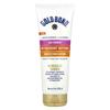 Age Renew®, Antioxidant Defense, Body & Face Lotion, 8 Oz (226 G)