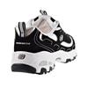 Sneakers Skechers D Lites Biggest Fan